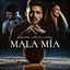 Cover Mala Mía