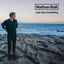 Cover Just Say Something