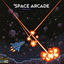 Cover Space Arcade