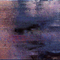 ''