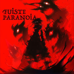 ''