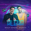 Cover Alexa