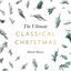 Cover The Ultimate Classical Christmas