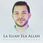 Cover La Illah Ela Allah