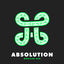 Cover Absolution