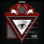 Cover Oath