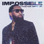 Cover Impossible
