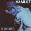 Cover El Inferno