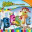 Cover Das Beste