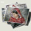 Cover Rotwild