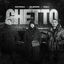 Cover Ghetto