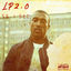 Cover 56s #1