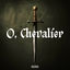 Cover O, chevalier