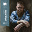 Cover Deezer Sessions - EP