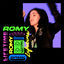 Cover Lifetime Remixes