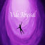 Cover Vide abyssal
