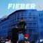 Cover Fieber