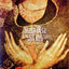 Cover Santa Maria