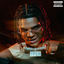 Cover TPLM (Deluxe)