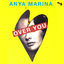 Cover Over You (Deluxe Edition)