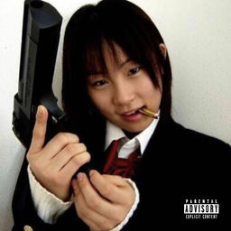 ''