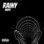 Cover Rainy Days