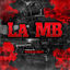 Cover La Mb