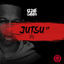 Cover Jutsu - EP