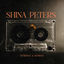 Cover Shina Peters