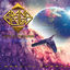 Cover Viva La Paradise - Special Mission
