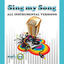 Cover Sing My Song Vol 15
