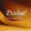 Cover Exultai! Vinde Todos Louvar