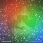 Cover Dreamers (Deluxe EP)