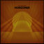 Cover Horizoner