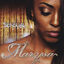 Cover Sensual