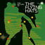 Cover The Return Of