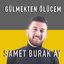 Cover Gülmekten Ölücem