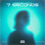 Cover 7 Seconds
