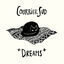 Cover Dreams