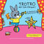 Cover Trotro fait son cirque (La musique du spectacle)