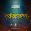 Cover Indiapiano