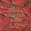 Cover Soul, Glitter & Sin (Remastered)