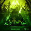 Cover VIVA