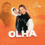 Cover Olha