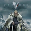 Cover The Vikings Final Season (Music from the TV Series)