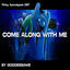 Cover Come Along With Me