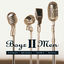 Cover Nathan Michael Shawn Wanya