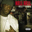 Cover Hell Up In The Bronx
