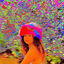 Cover Liz