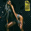 Cover Funk Generation